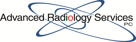 http://www.advancedradiology.com